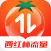 ����������appͼ��