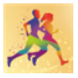 һ��һ��app���°�ͼ��