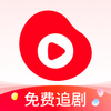 ħ���糡app���°�