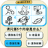 �Լ����Լ���v1.0��׿��