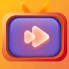 ����̾�app���°�