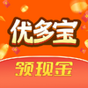 �Ŷ౦����Ƶ���°�