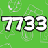 7733��Ϸ��԰��Ϸ����v0.0.3 ��׿��
