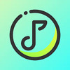 ��������ʦapp