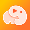 Ұ��糡app��׿��