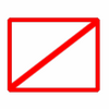 EasyScreenOff�ر���Ļ