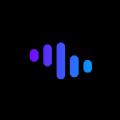 Music AI翻唱app手机最新版