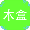 һ��ľ��app����������