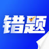 ���Ȿ�����app�ֻ���