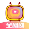��������̾�app���°�ͼ��