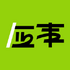 Ӧ��ai�ٷ����°�4.19.0��׿��