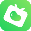 ��Ƶ�ֿ�app���°�׿��