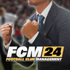������ֲ�����2024(FCM24)v1.0.1 ��׿��