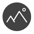 �˰�ͼ����ֽ�������°�v3.8.4