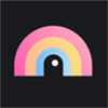 �ʺ���Ч���app�ٷ���ͼ��