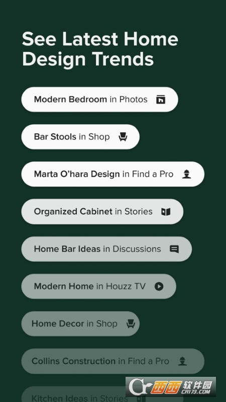 HouzzAppٷ