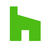 Houzz�������App�ٷ���