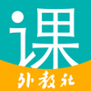 WE Learn���п������°�