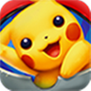 �ڴ��鶯���ѹٷ�����ͼ��