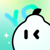 ��������app�ٷ����°�ͼ��