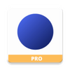SafeDot��˽����ͼ��