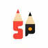 Spooky�ռǱʼ�v1.4.1 ��׿��