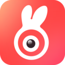 金兔智能相机app最新版
