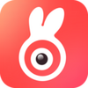 �����������app���°�