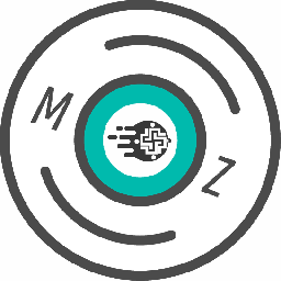 MZMusic开源音乐播放器