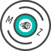 MZMusic��Դ���ֲ�����