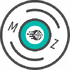 MZMusic��Դ���ֲ�����v3.0 ��ɫ��