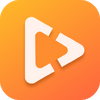 ����糡app���°�