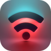 ʱ��WiFi���¹ٷ���