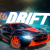 ��ʵƯ��������ƽ���������°�(Real Drift Cars Horizon)