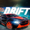 ʵƯƽ°(Real Drift Cars Horizon)