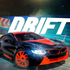 ��ʵƯ��������ƽ���������°�(Real Drift Cars Horizon)1.0��׿��