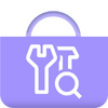 ������app���¹ٷ���ͼ��