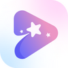 ����ʱ��app�ٷ���ͼ��