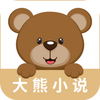 �������С˵app���°�