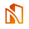 ���Ӱ��TV��app