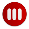 ����ͼ���Ķ���app�ٷ���ͼ��