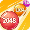 2048�ر�氲׿��