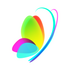 ����ٿ�v1.0.5 ��׿��