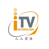 ����TV�ͻ���app