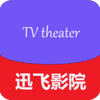 Ѹ��TV��app(Ѹ��Ӱ��)ͼ��