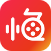 ���ӽ�TV���Ӱ�app(����Դ)