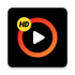 Vidma Player���°�׿��v3.0.1 2026�ٷ����İ�