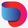 Dashtoon����app���°�