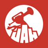 ������app