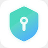 ��˽�������app